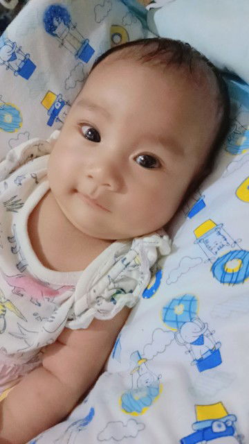 Zharie@22 profile icon