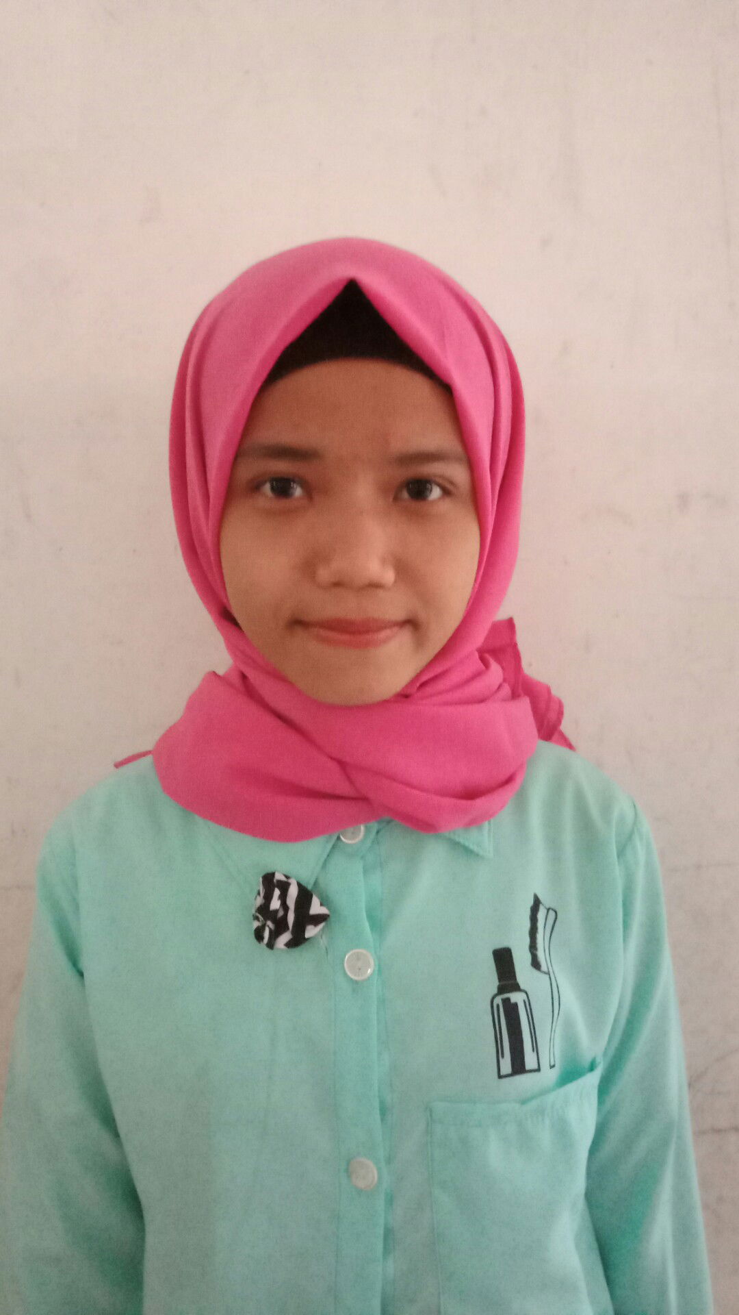 dewi ayu marwah profile icon