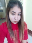 ชาญชัย ระวังศิลป์ profile icon