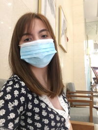 Charm M. profile icon