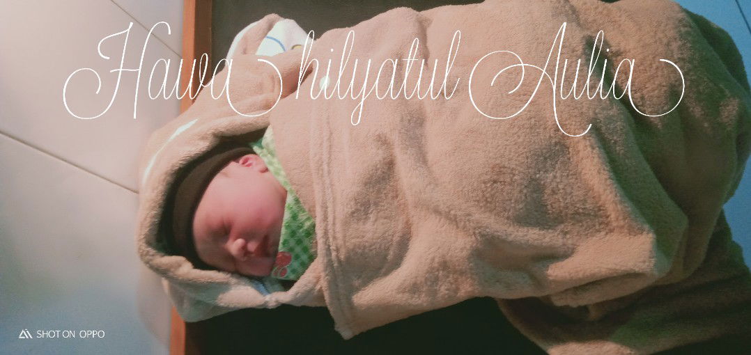 Hawa Hilyatul Auliya profile icon