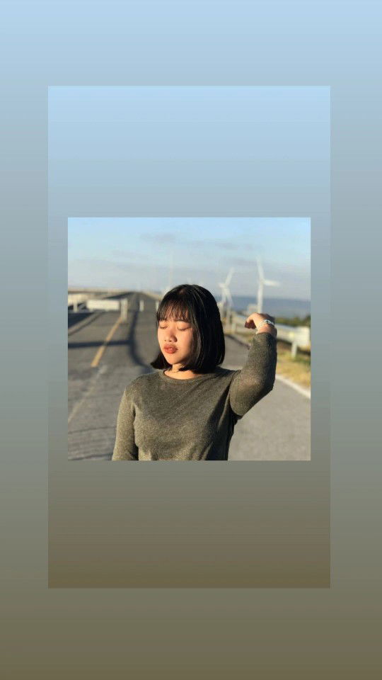 Nalinnipha profile icon