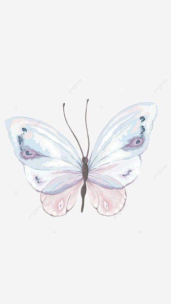 Jaja Gonzales profile icon