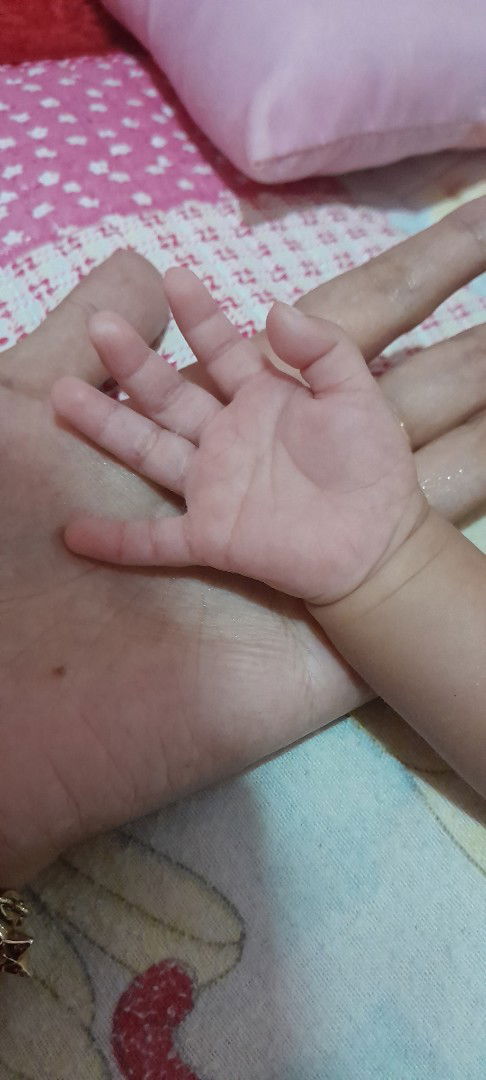 Istriorang profile icon