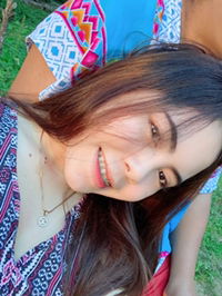 Vira Yunita profile icon