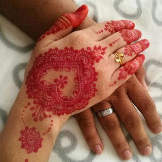 reenz azreenz profile icon