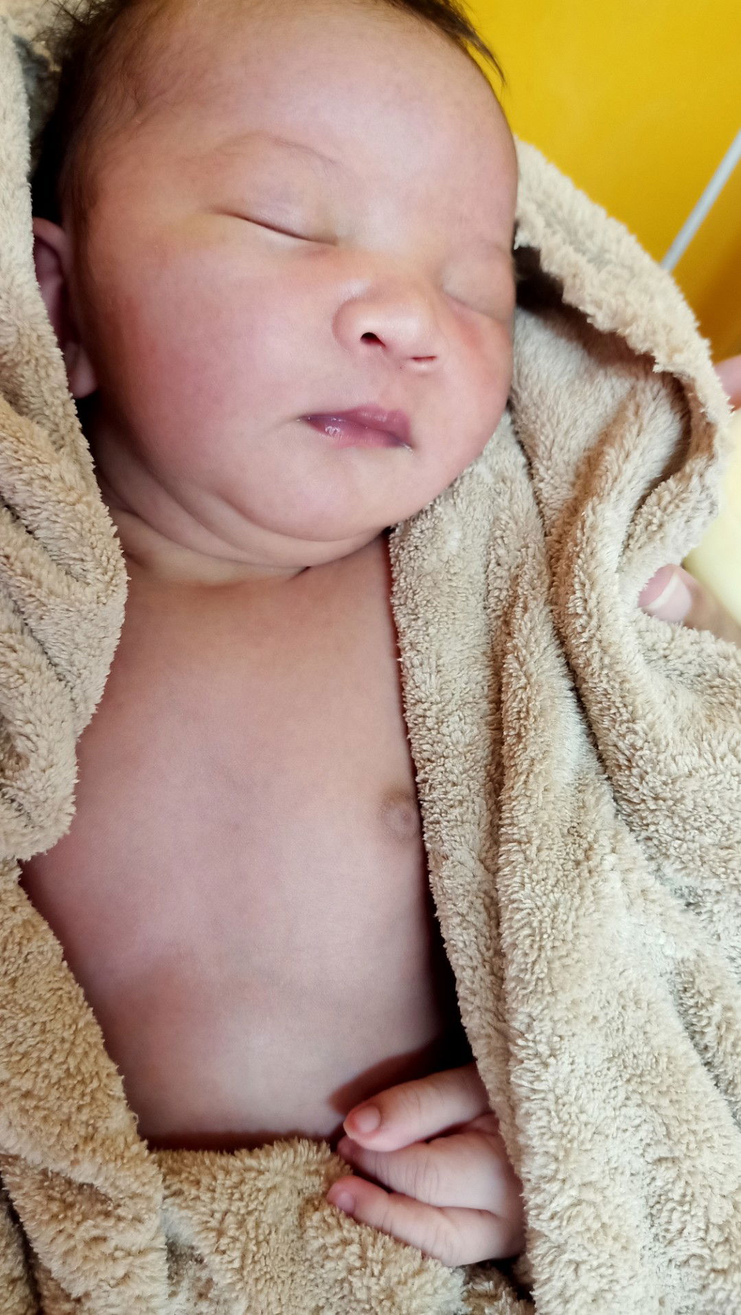 ratsameewan profile icon