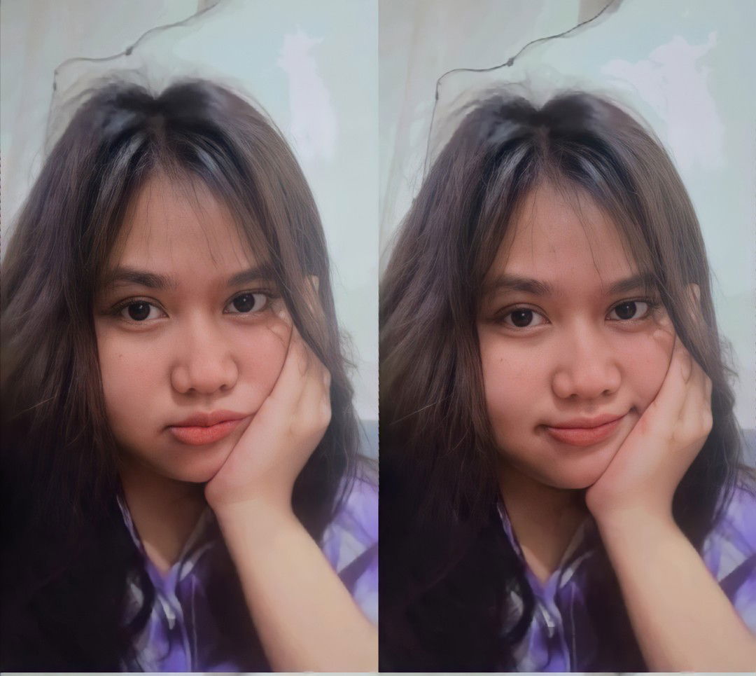 Сильвий profile icon