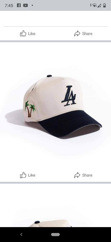 mistery man profile icon