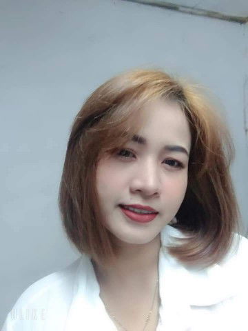 ผิดที่เวลา แต่เจ็บที่่เรา profile icon