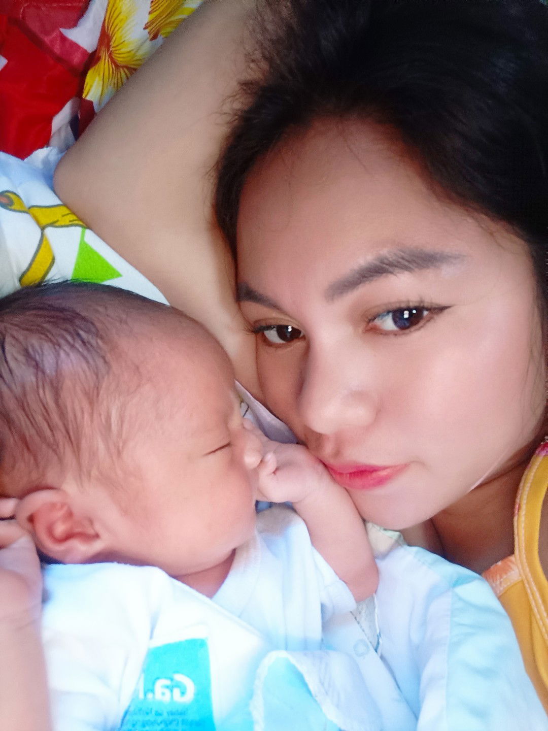 Mercy Lopez profile icon