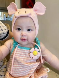 Lê Ngọc Ngân profile icon