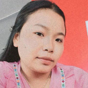 สมหญิง profile icon