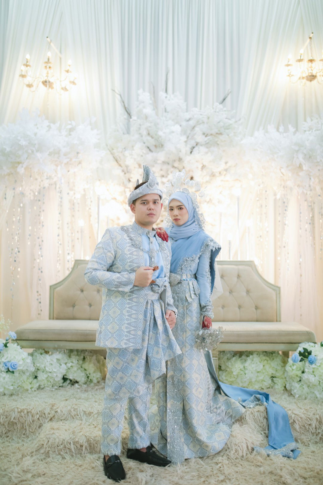 Norashikin Yusri profile icon