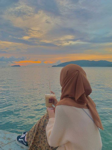 Selly Niadelia profile icon