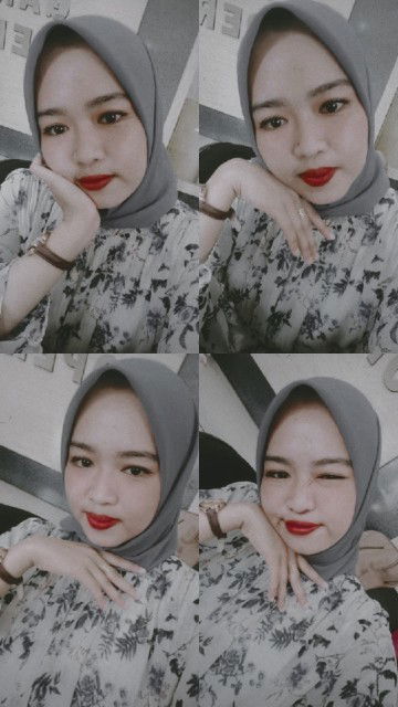 Yullia Ratna Sari profile icon