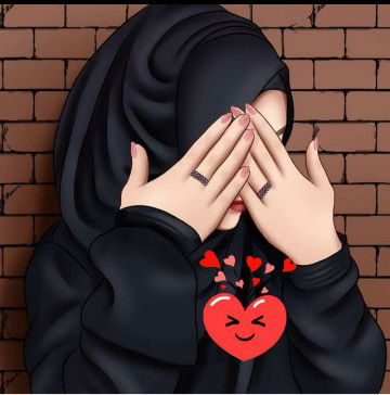 Putri Marlinda profile icon