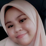 Noradila Syazwani Binti Abdullah profile icon