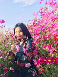 อารีรัตน์ พรมต้อ profile icon