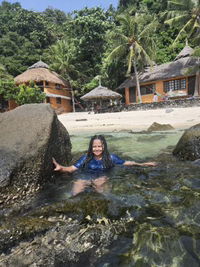 Allana Alliza profile icon