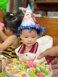 HoThuHa profile icon