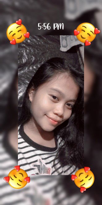 Rose Dabanda profile icon