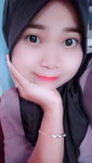 dede samsiah profile icon