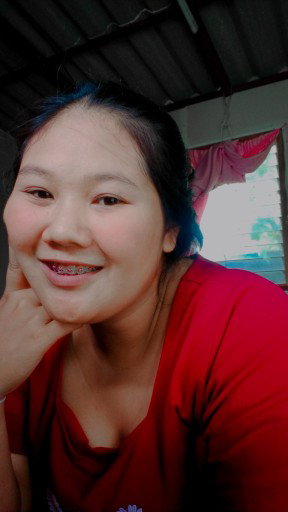 อินทุพา ซุยถัง profile icon