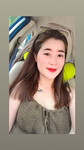 Kingkanokwan Korkaew profile icon