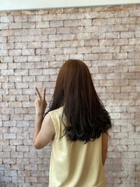 marlisa profile icon