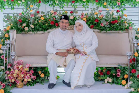 Nrdiana Syaz profile icon