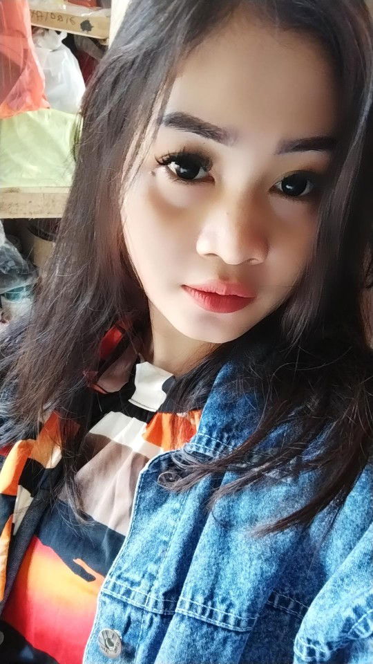 Eva Rahmawati profile icon