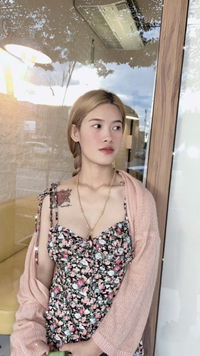 Naruemol profile icon