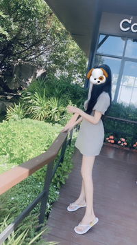 น้ำชา. profile icon