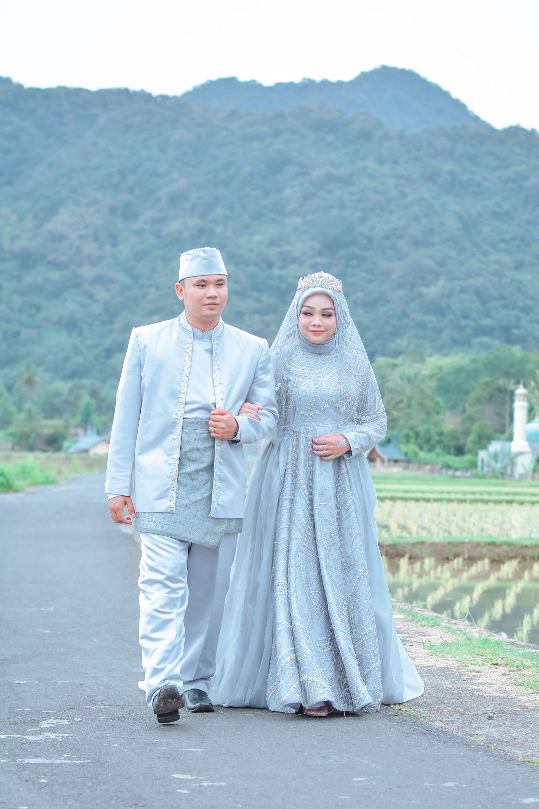 Dia permata Sari profile icon