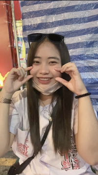 Saowarak Keawkwang profile icon