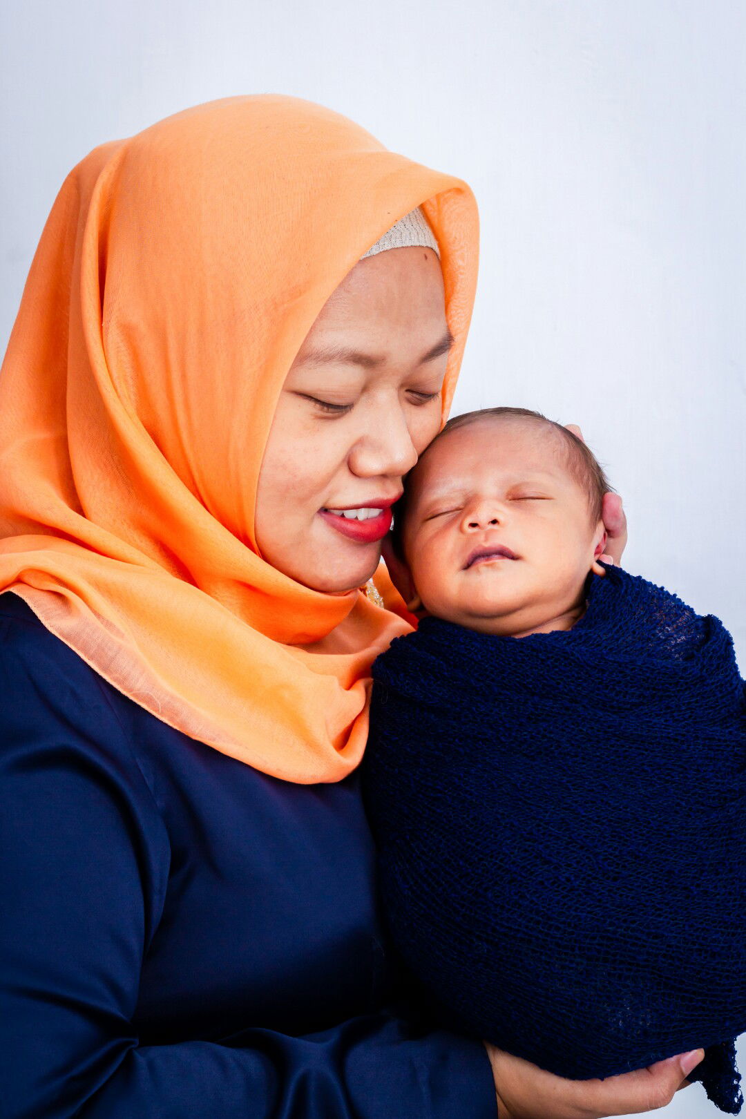 shinee simering (Rela W.R) profile icon