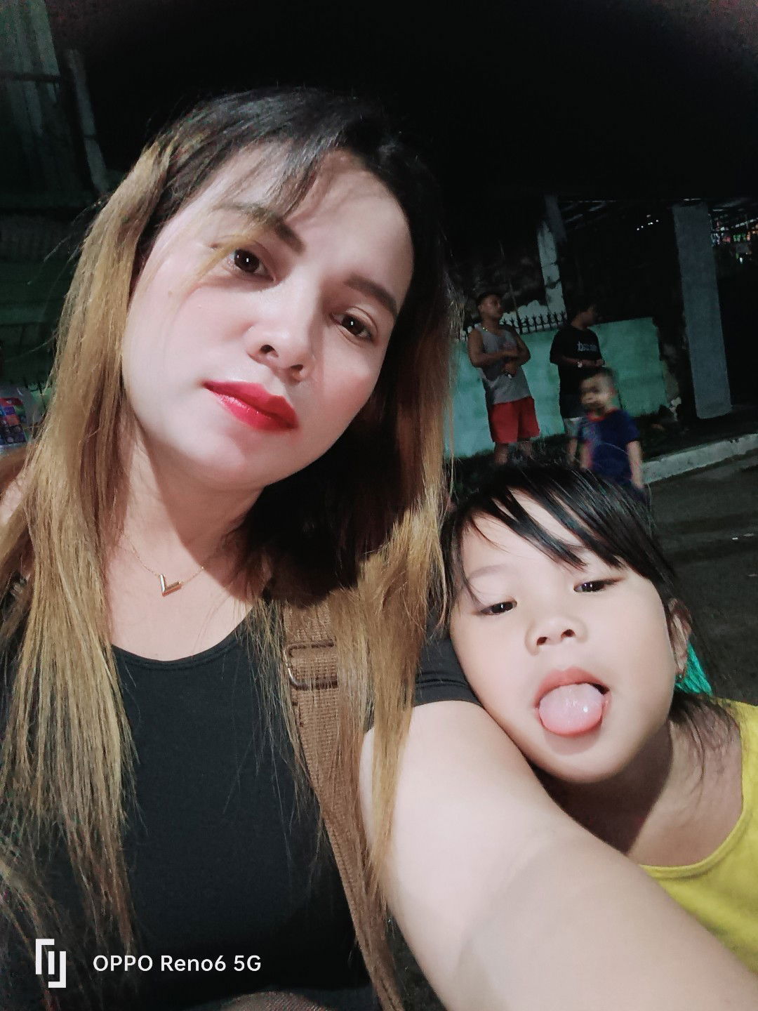 Rafaelajane Tanwangco profile icon