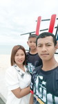 nutchanat_mai profile icon