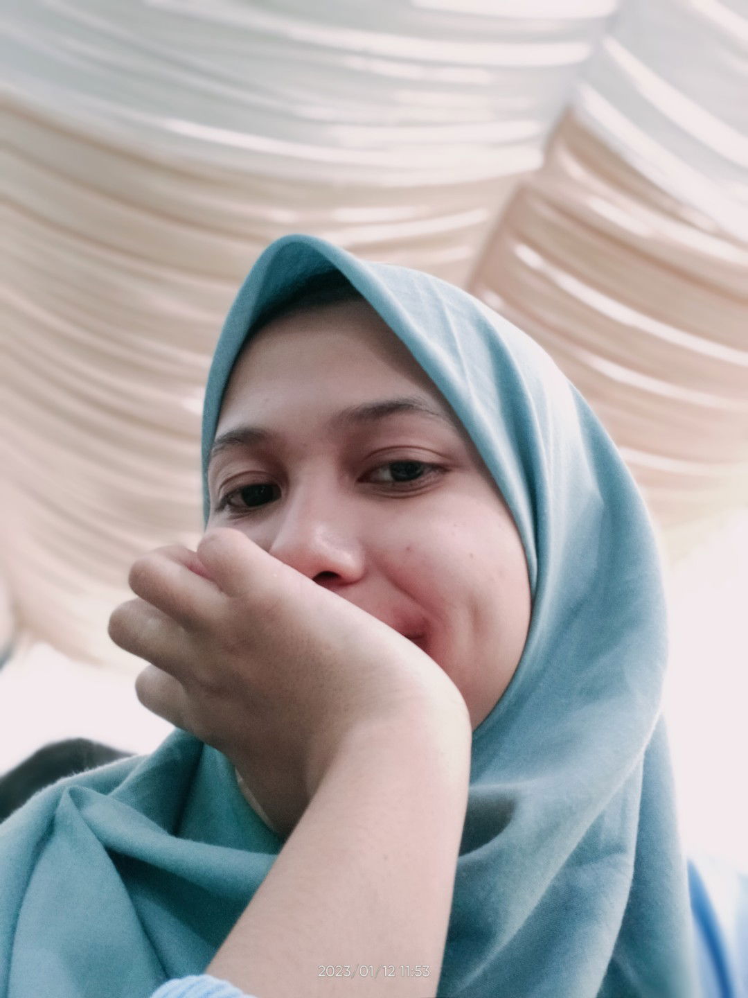 Murniati profile icon