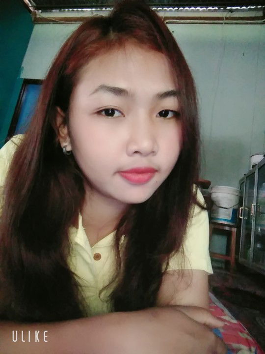 ชารีญา  สีสะอาด profile icon