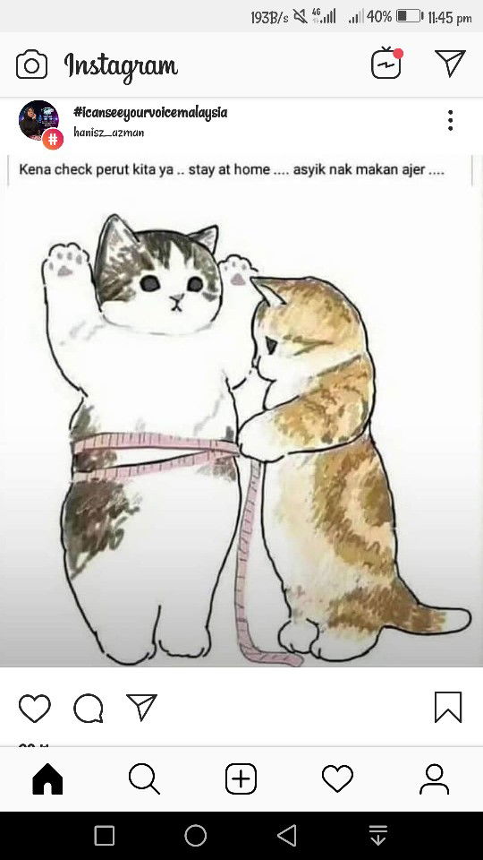 Dayana Chon profile icon