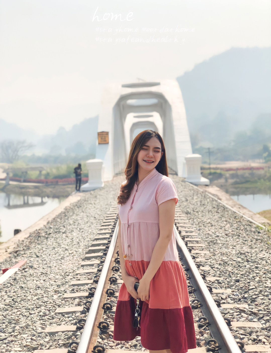 View Chomview profile icon