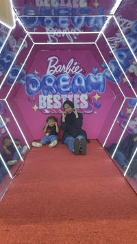 Nur Holifah profile icon