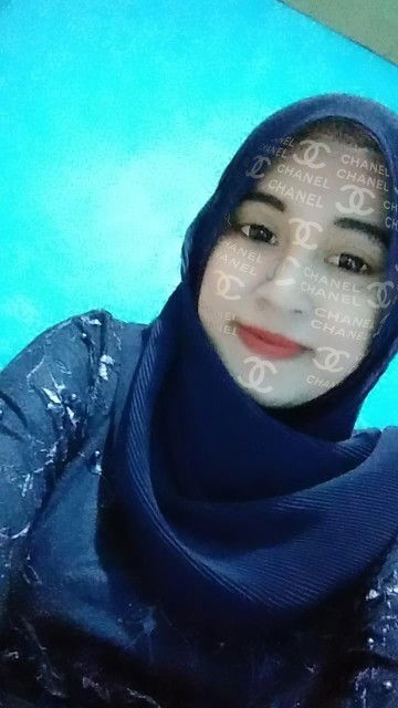 Novita Nengsari profile icon