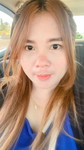 Paweena Kaewwongsa profile icon