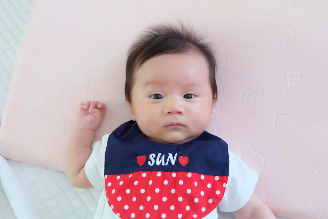 ผมติดเต้ามากเลยคับ มีขวดแบบไหนแนะนำบ้างมั้ยคับ