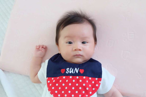 ผมติดเต้ามากเลยคับ มีขวดแบบไหนแนะนำบ้างมั้ยคับ