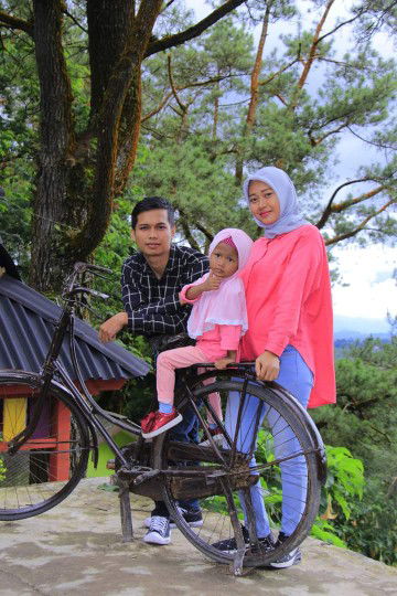 nurjannah profile icon