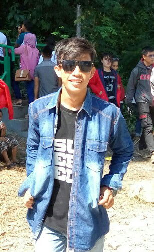 neng tasya profile icon